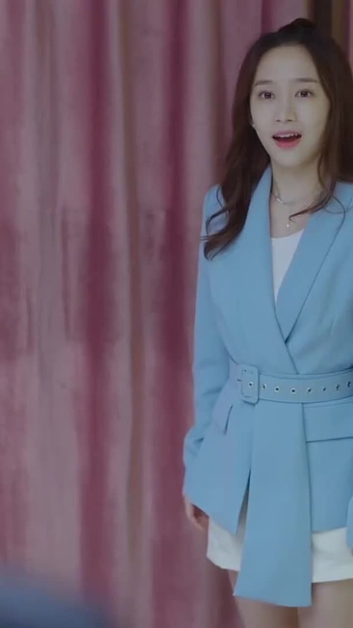 ใครขโมยจูบแรกของฉัน - Episode 67