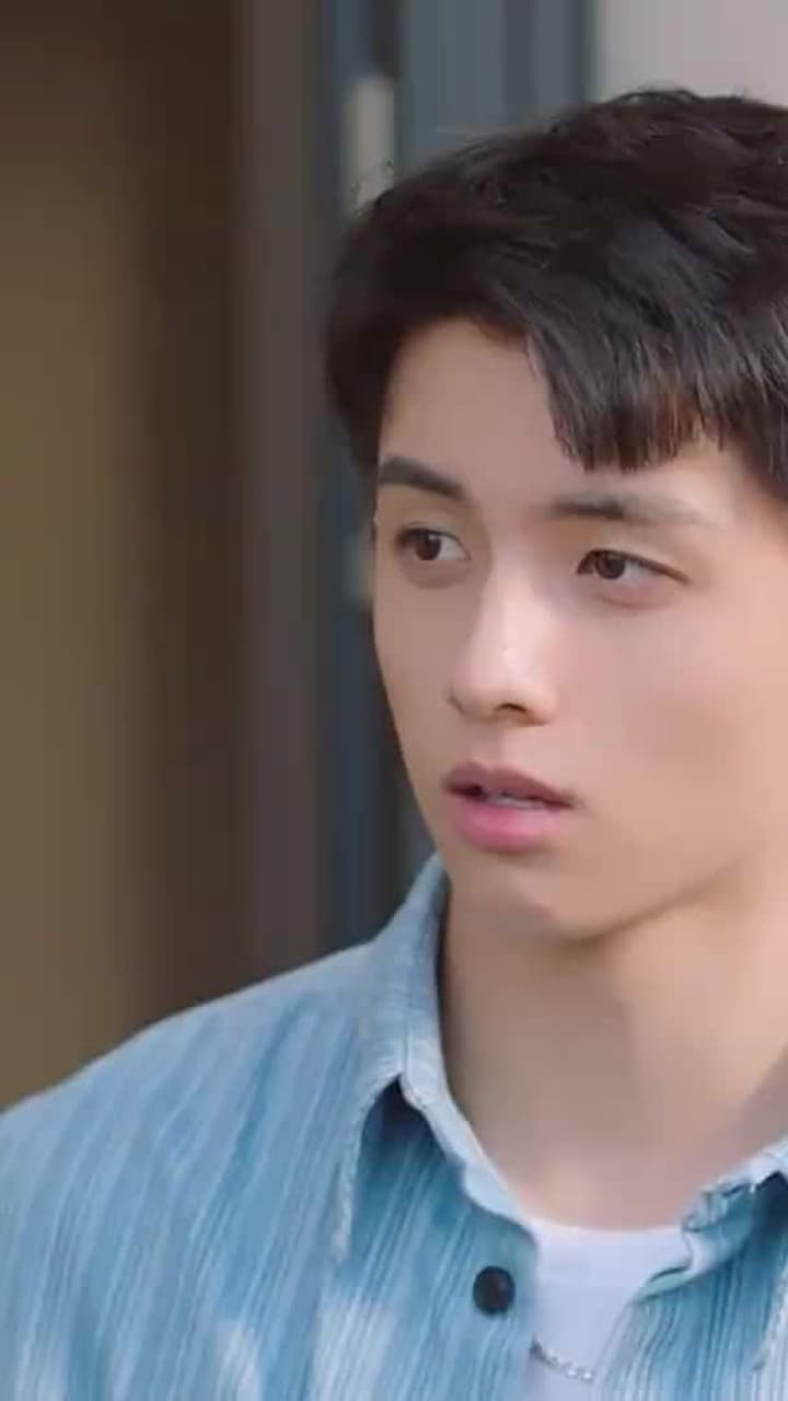 I Don’t Want Any Romance - Episode 41