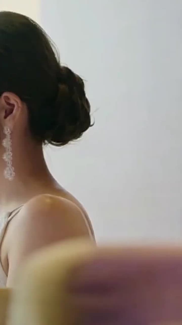 Tôi Là Triệu Ngô Địch - Episode 3