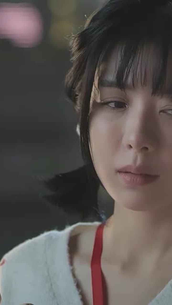 Hải Thần Điện Hạ Siêu Chiều Tôi - Episode 30