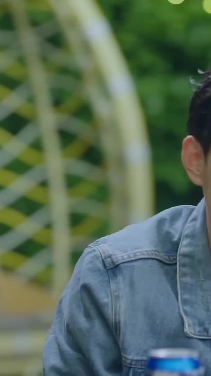 ใครขโมยจูบแรกของฉัน - Episode 41