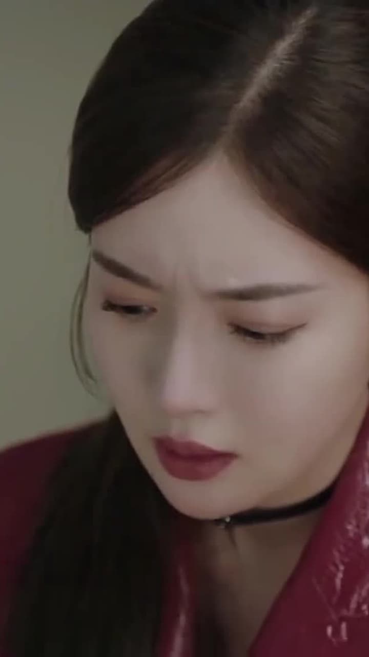 Tôi Là Triệu Ngô Địch - Episode 26