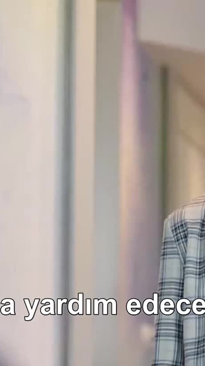 Eski Sevgiliye Bulaşma - Episode 18