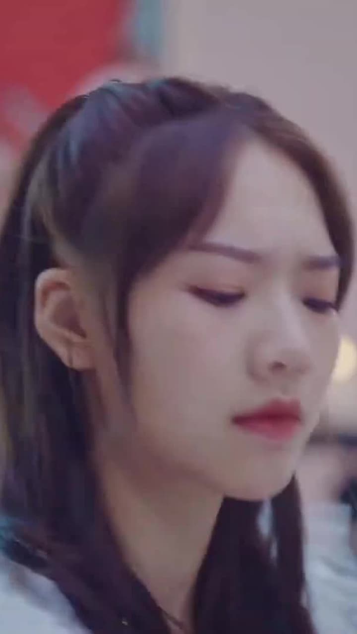 ใครขโมยจูบแรกของฉัน - Episode 45
