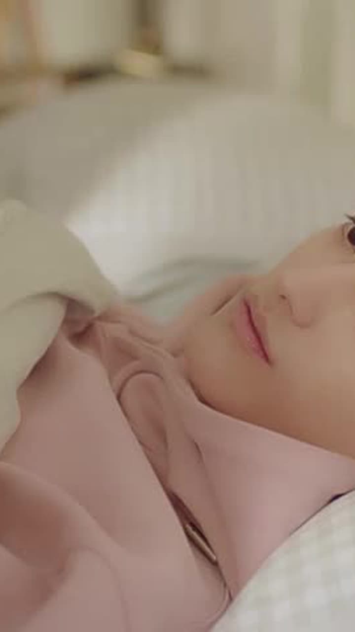 Một Nửa Tình Yêu - Episode 57