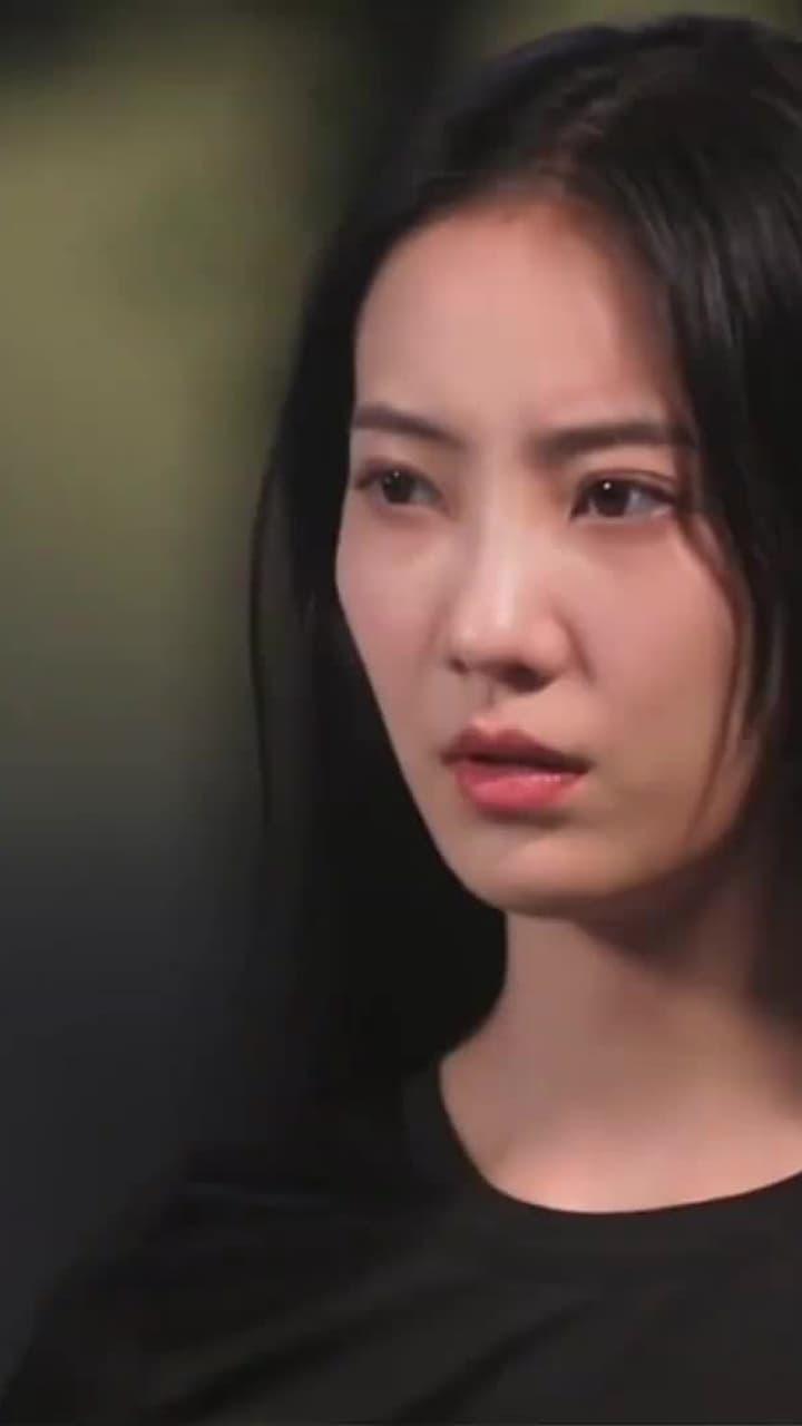 진격적 김비서 - Episode 41