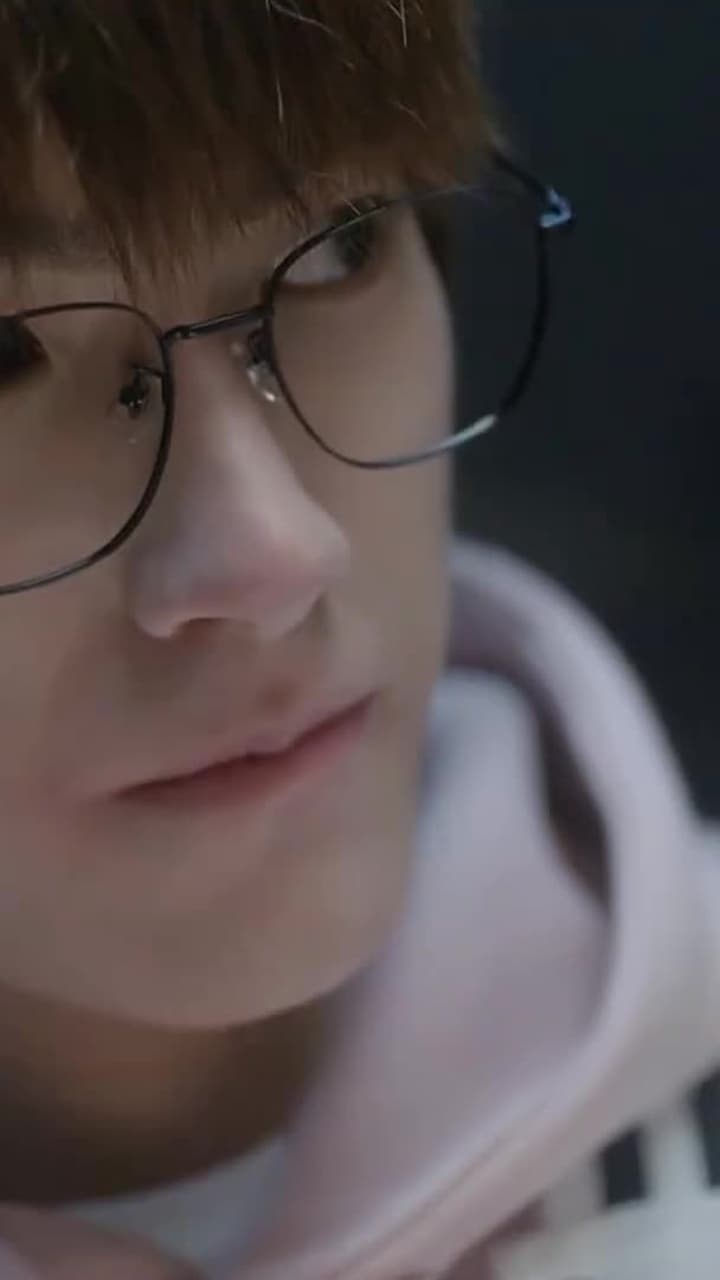 Một Nửa Tình Yêu - Episode 5