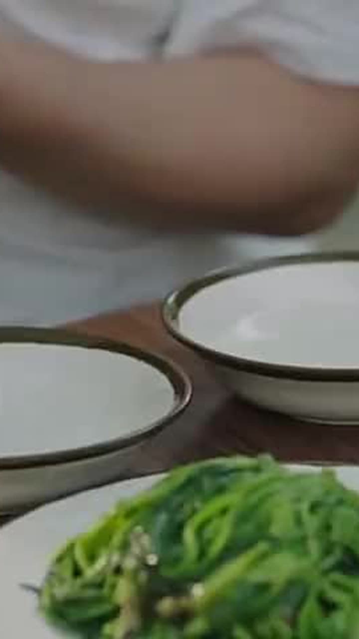 Eski Sevgiliye Bulaşma - Episode 35