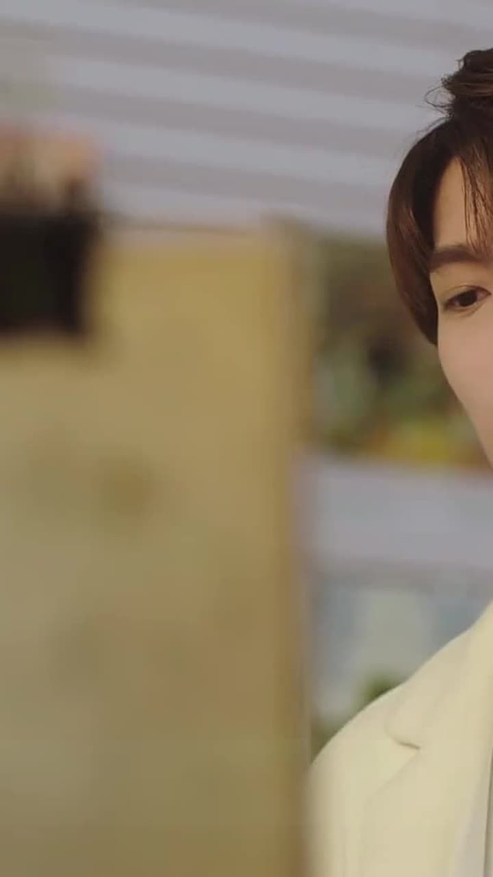 Một Nửa Tình Yêu - Episode 2