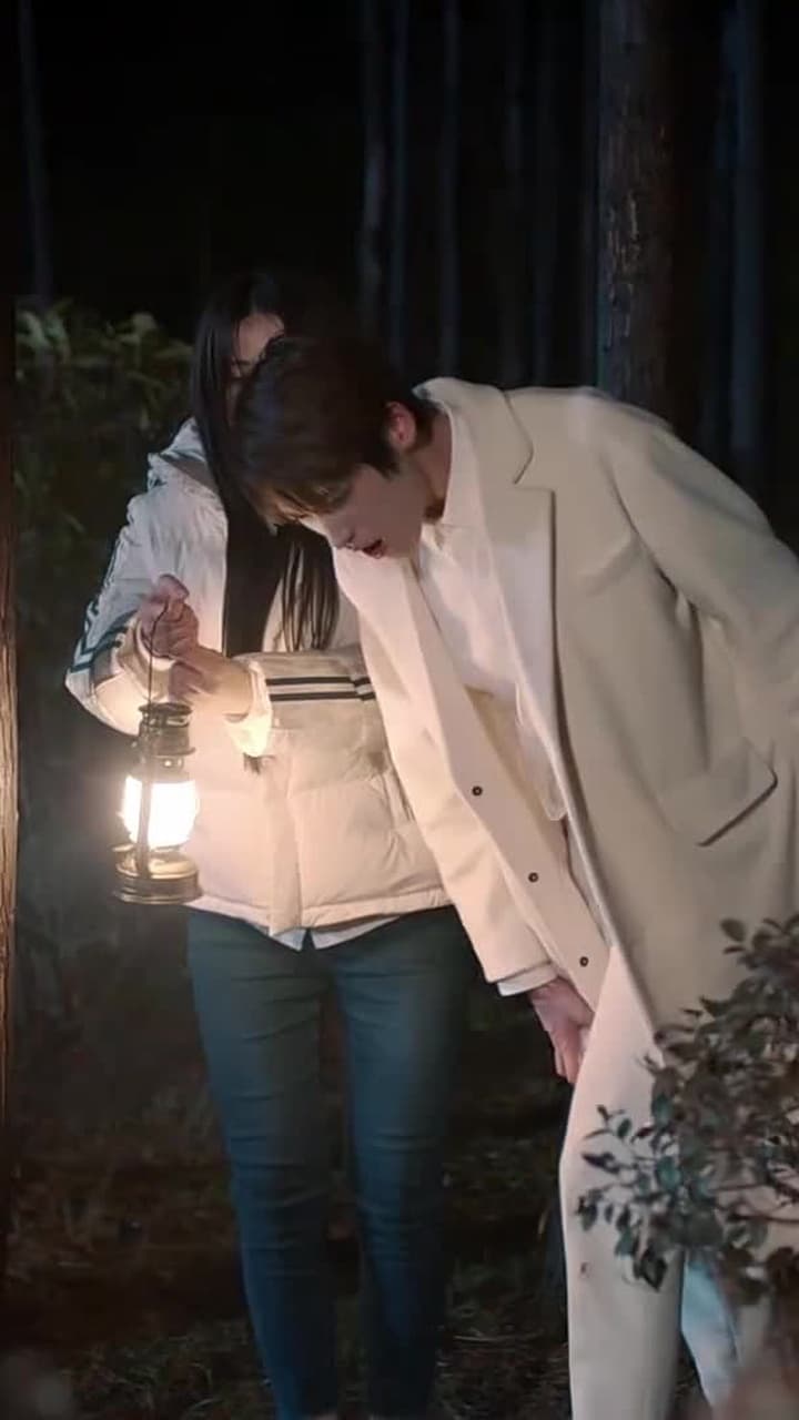 Một Nửa Tình Yêu - Episode 23