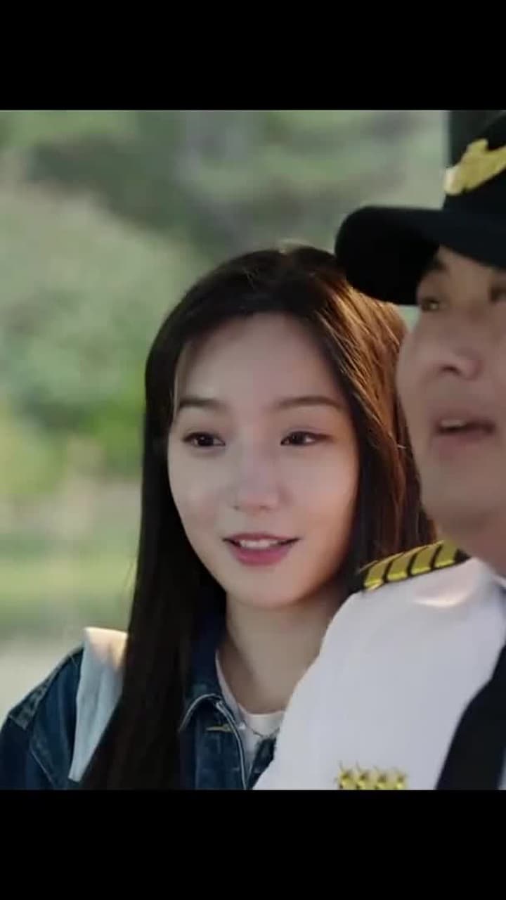 My Name Is Zhao Wudi - Episode 12