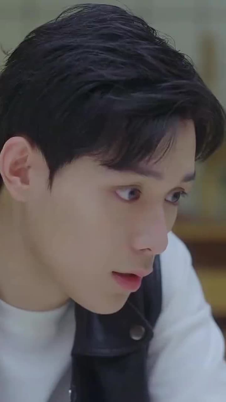 ใครขโมยจูบแรกของฉัน - Episode 66