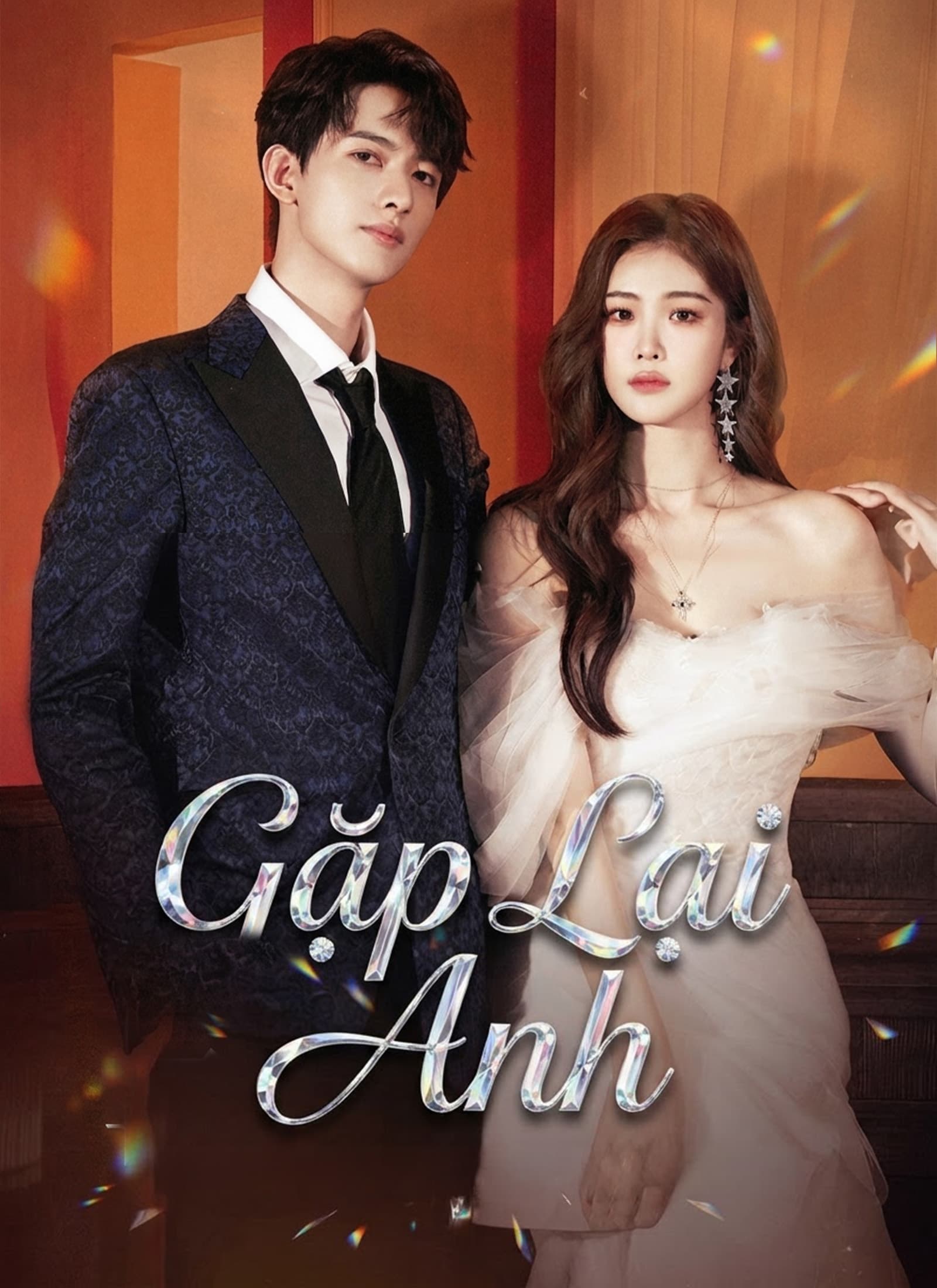 Gặp Lại Anh - Episode 61