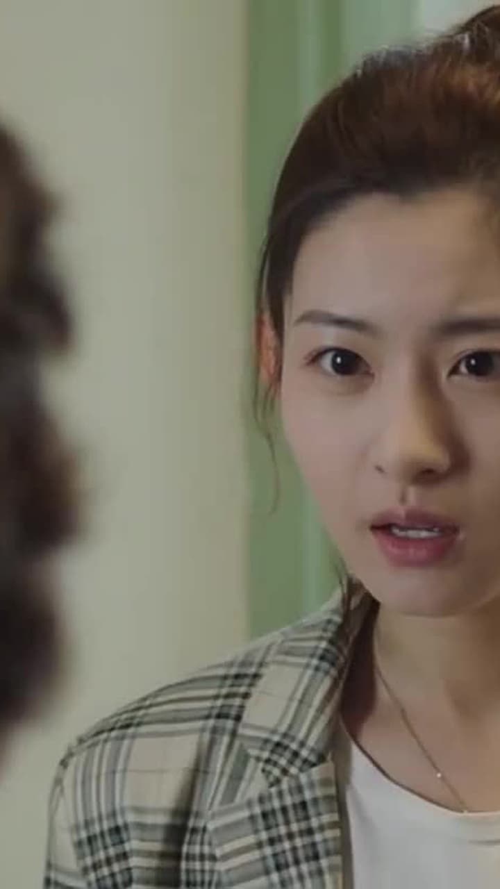 Eski Sevgiliye Bulaşma - Episode 15