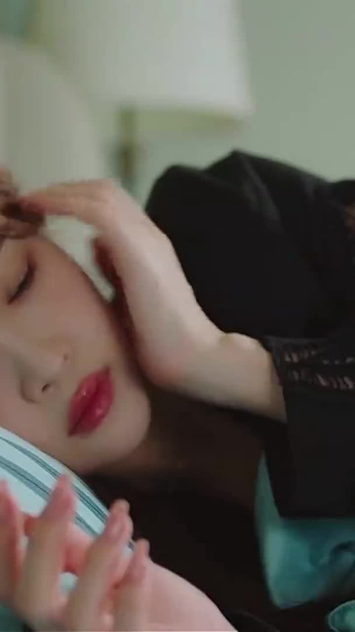 Gặp Lại Anh - Episode 8