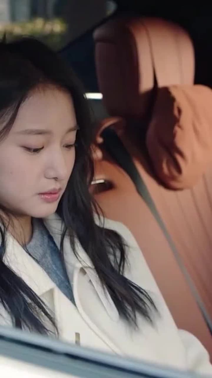 I Don’t Want Any Romance - Episode 108