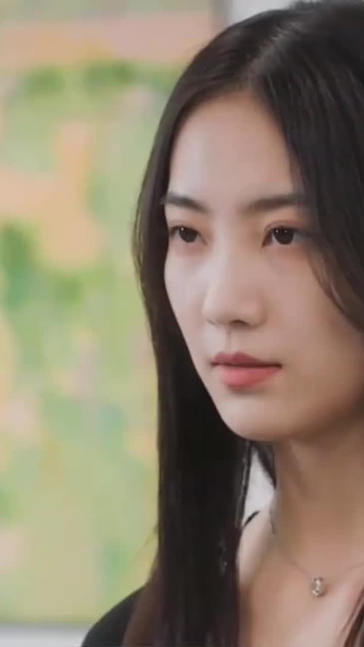 진격적 김비서 - Episode 3