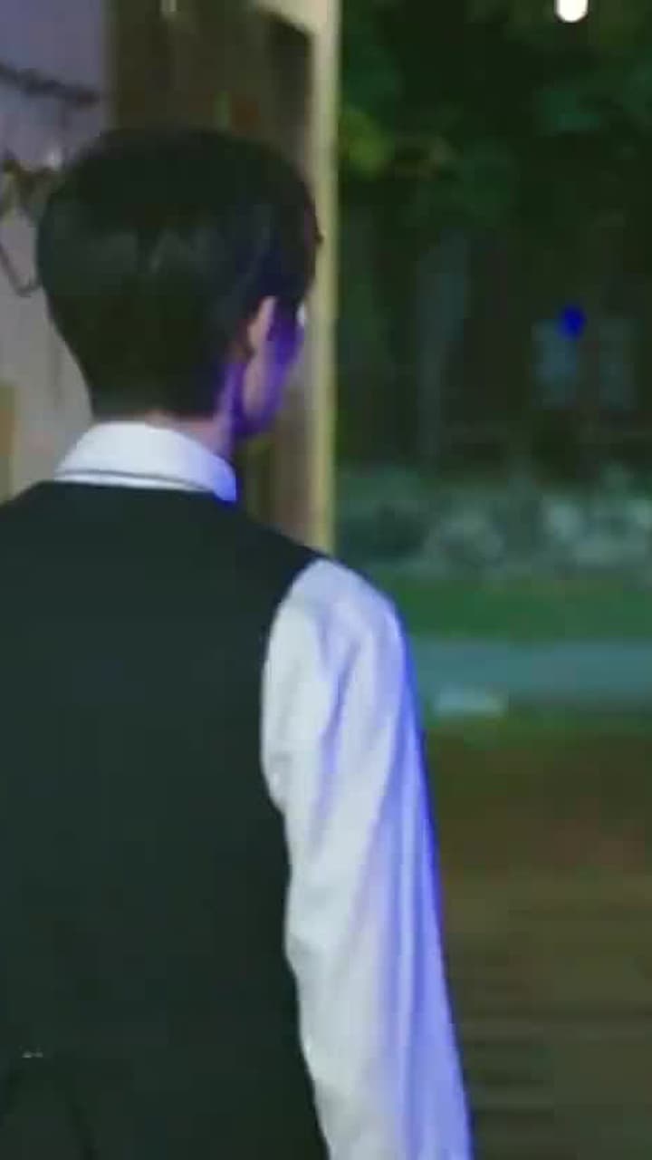 Eski Sevgiliye Bulaşma - Episode 31
