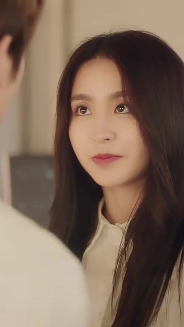 Một Nửa Tình Yêu - Episode 50