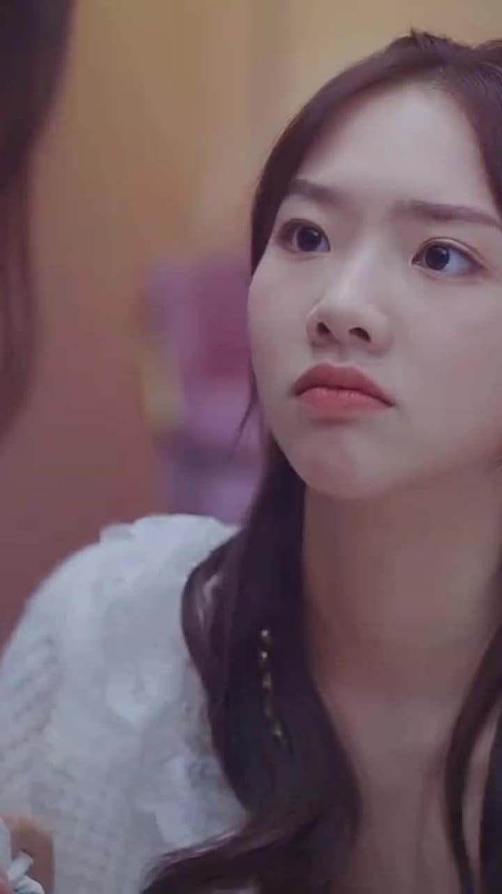 ใครขโมยจูบแรกของฉัน - Episode 15