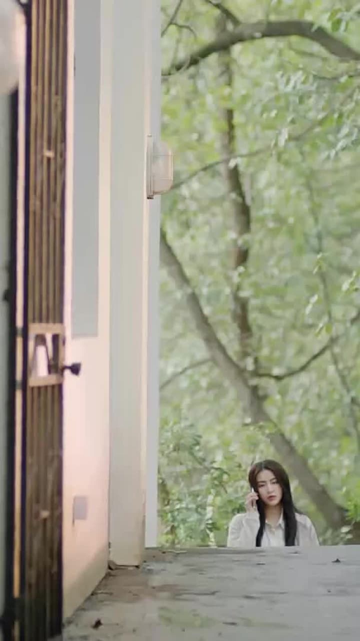 Một Nửa Tình Yêu - Episode 49