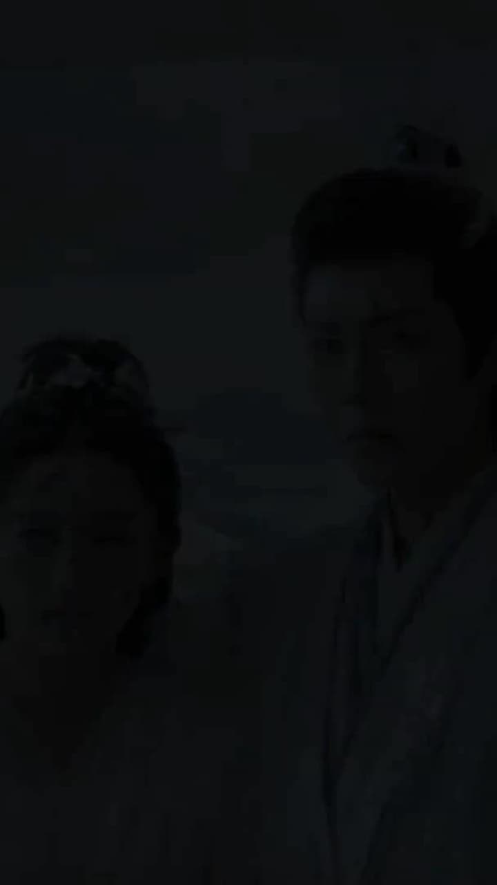 Tình Kiếp Ngàn Năm - Episode 25