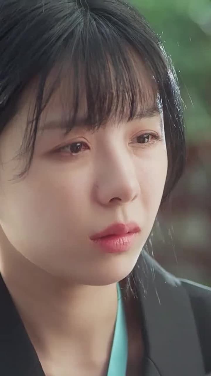 Hải Thần Điện Hạ Siêu Chiều Tôi - Episode 21