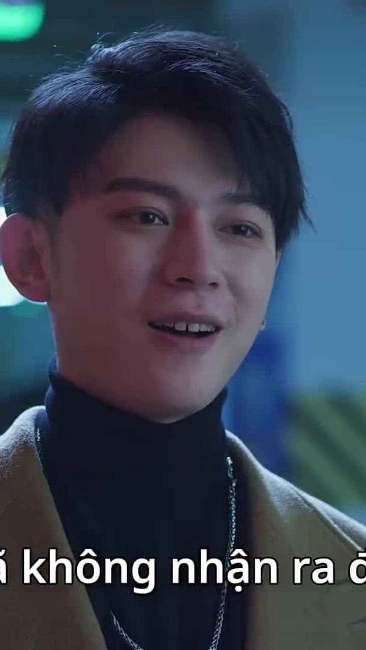 Hải Thần Điện Hạ Siêu Chiều Tôi - Episode 11