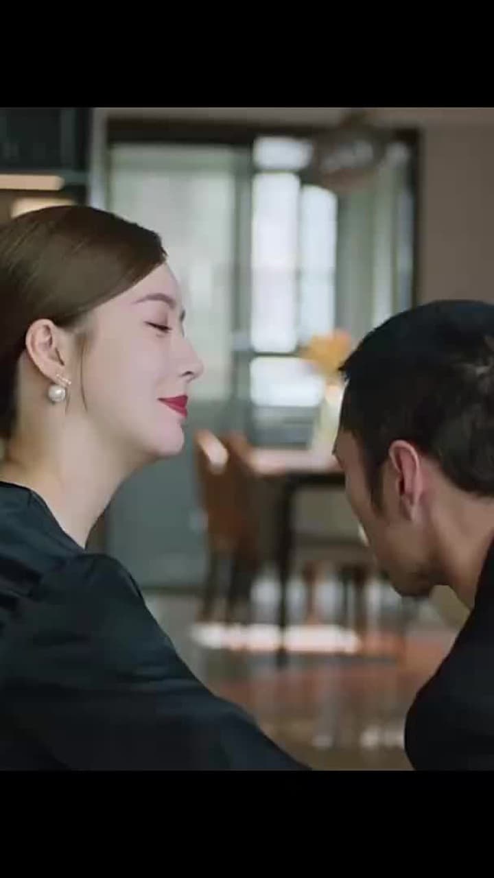My Name Is Zhao Wudi - Episode 20