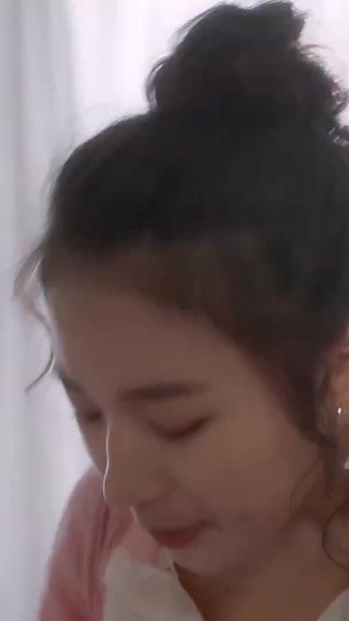 Một Nửa Tình Yêu - Episode 34