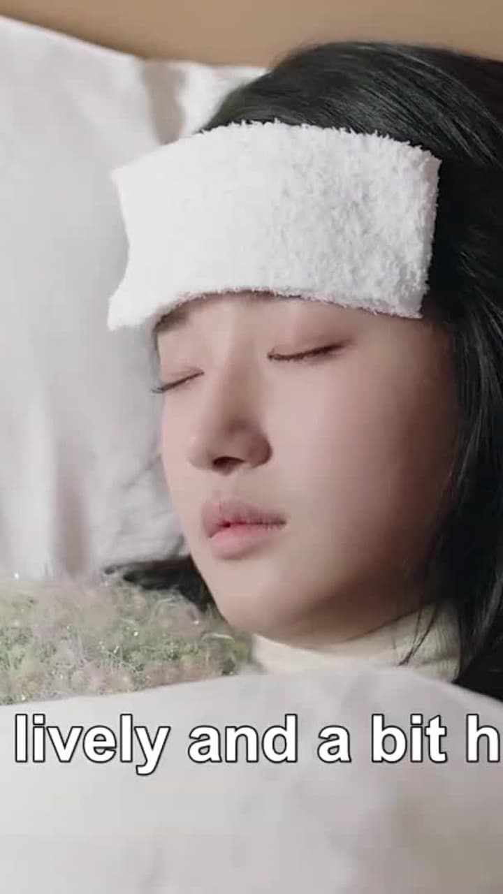I Don’t Want Any Romance - Episode 111