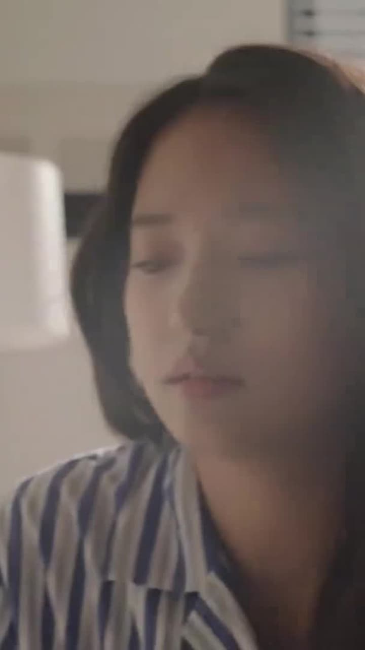 I Don’t Want Any Romance - Episode 160