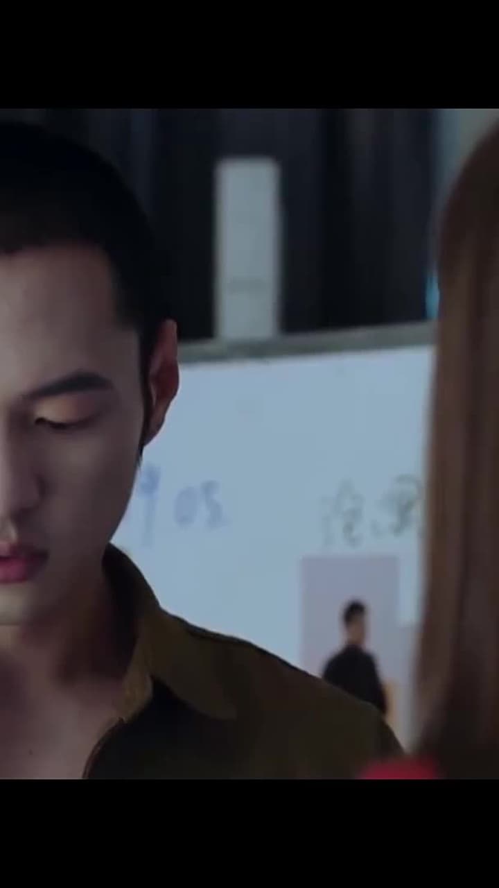My Name Is Zhao Wudi - Episode 86