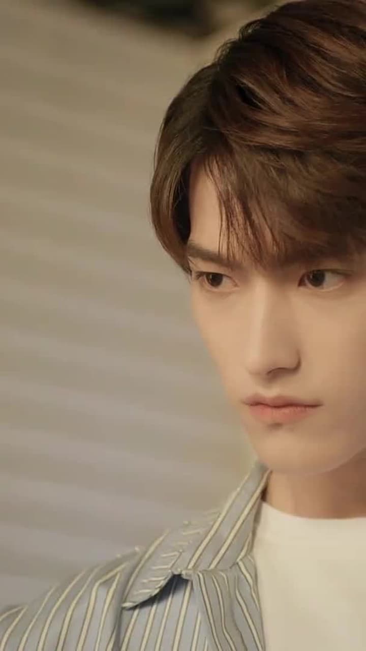 Một Nửa Tình Yêu - Episode 17