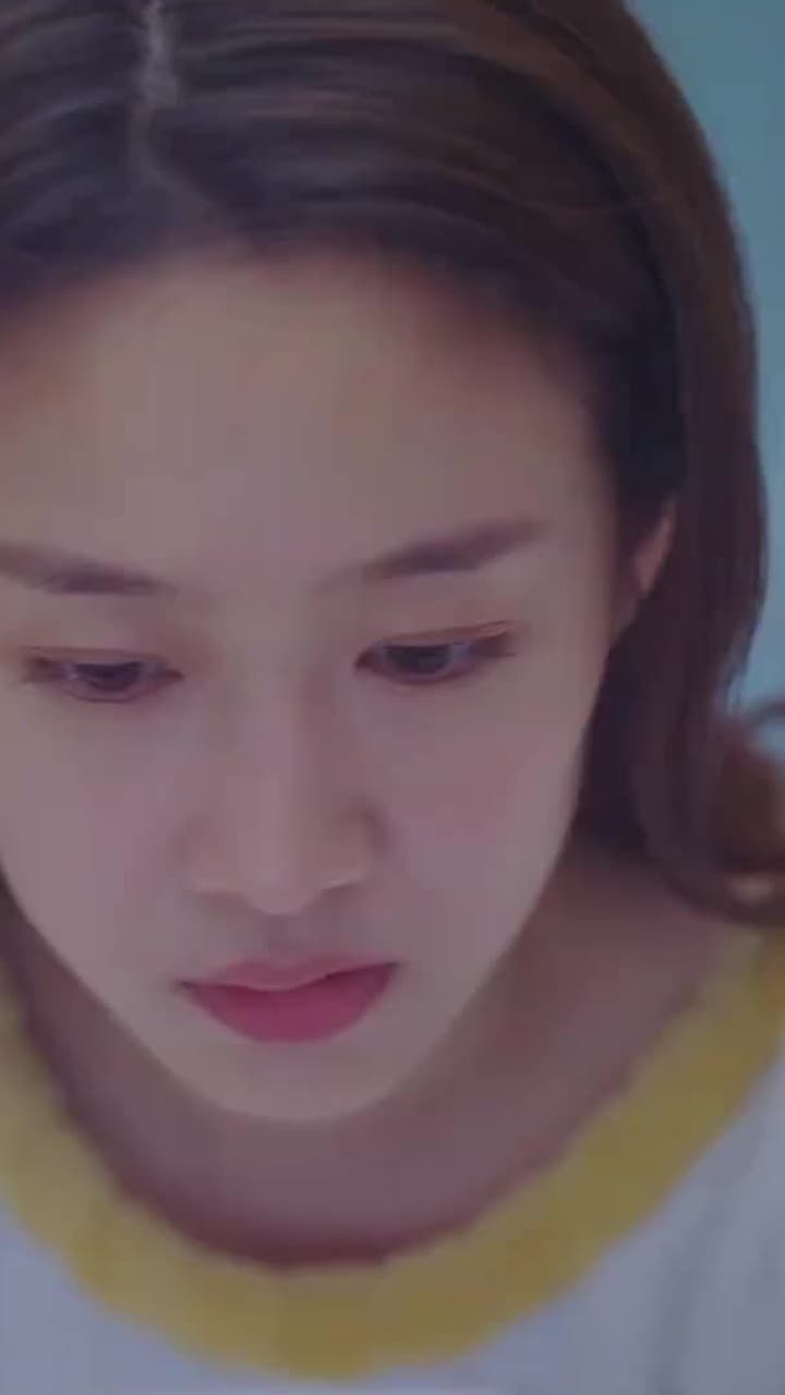 ใครขโมยจูบแรกของฉัน - Episode 30
