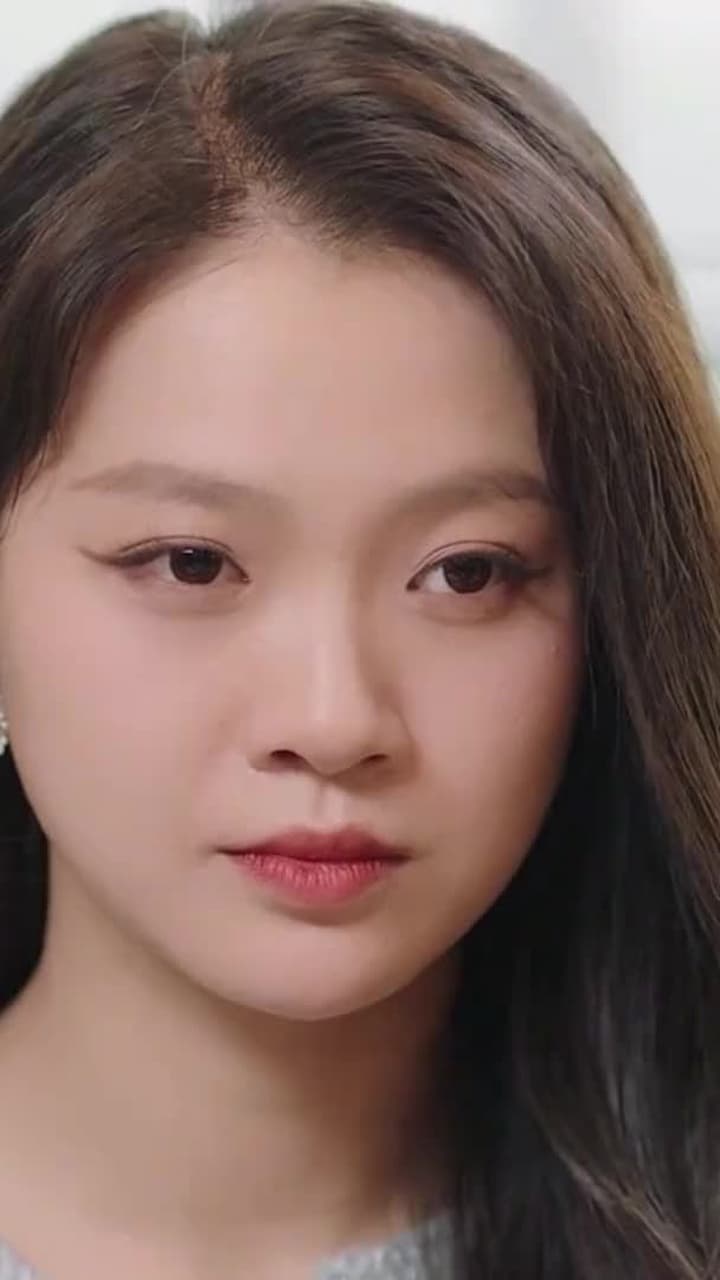 I Don’t Want Any Romance - Episode 152
