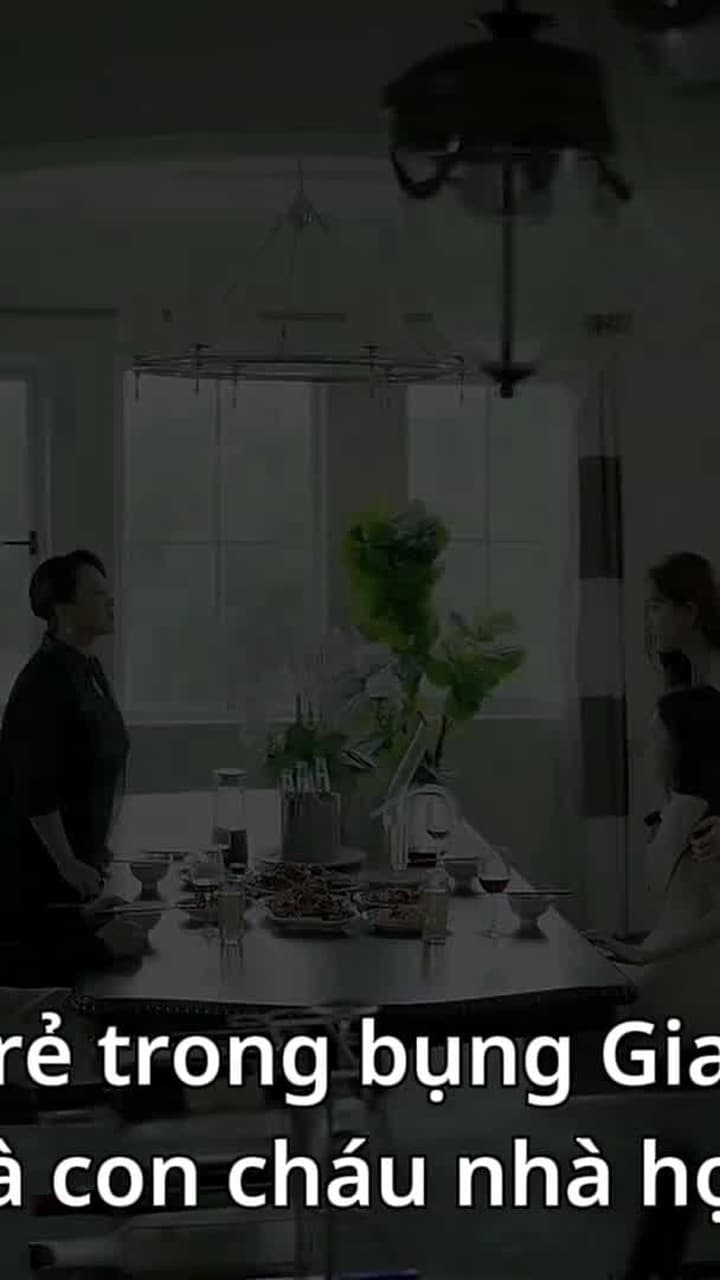 Gặp Lại Anh - Episode 43