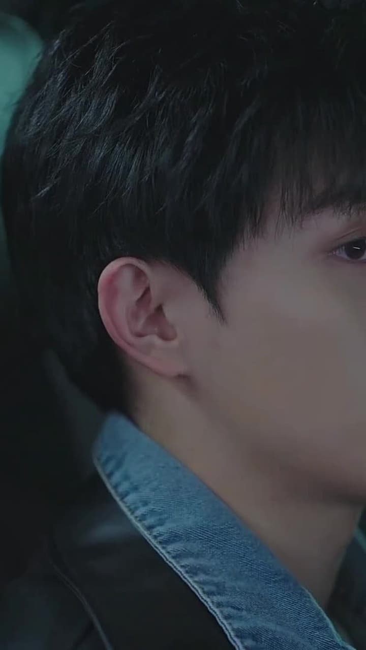ใครขโมยจูบแรกของฉัน - Episode 48