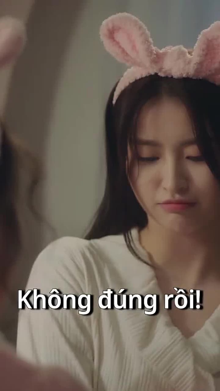Một Nửa Tình Yêu - Episode 27