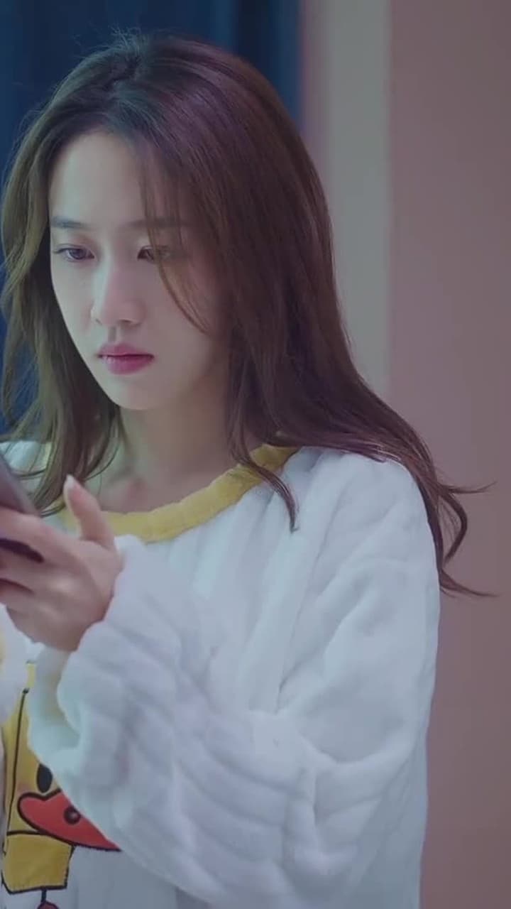 ใครขโมยจูบแรกของฉัน - Episode 77