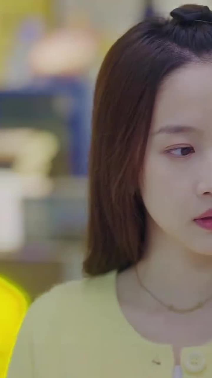 ใครขโมยจูบแรกของฉัน - Episode 54