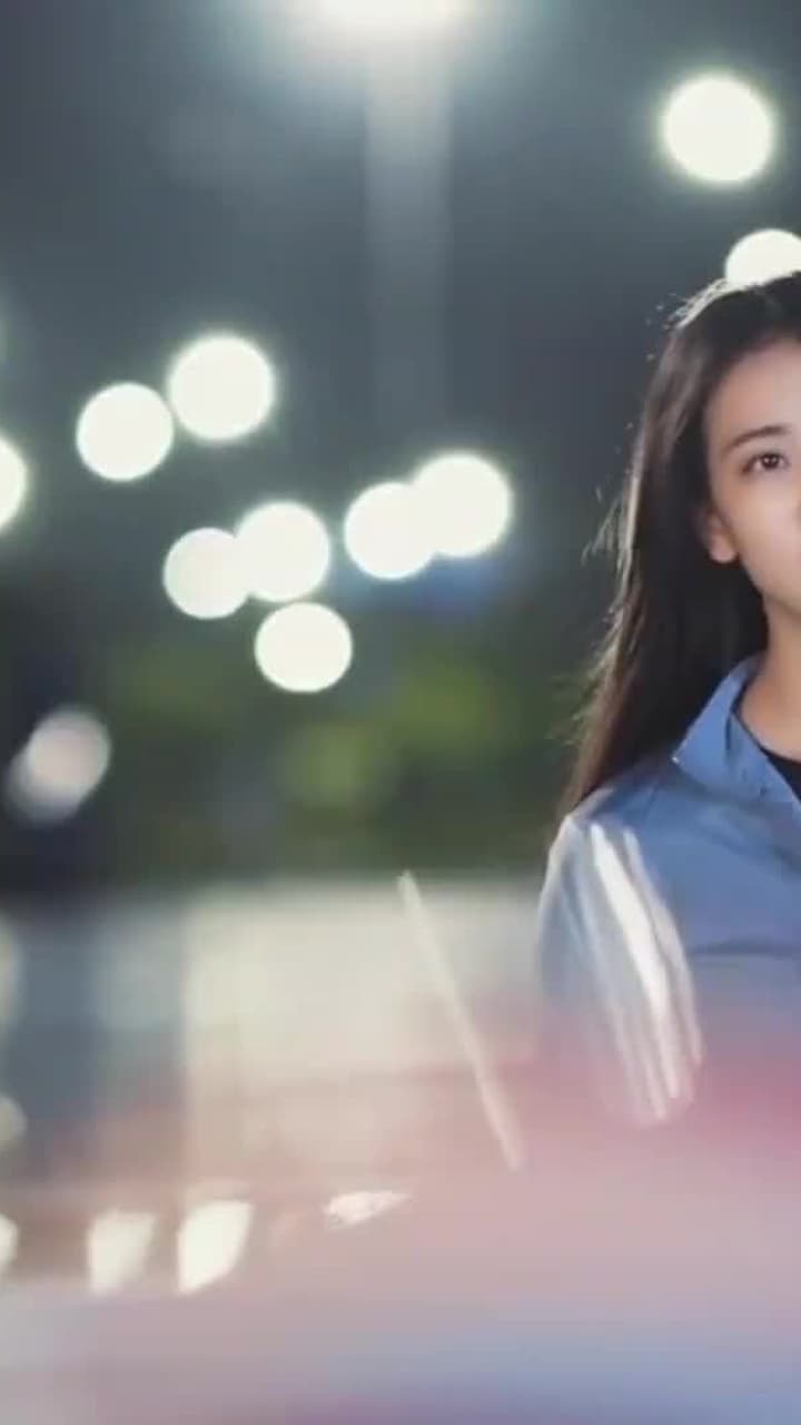 진격적 김비서 - Episode 45