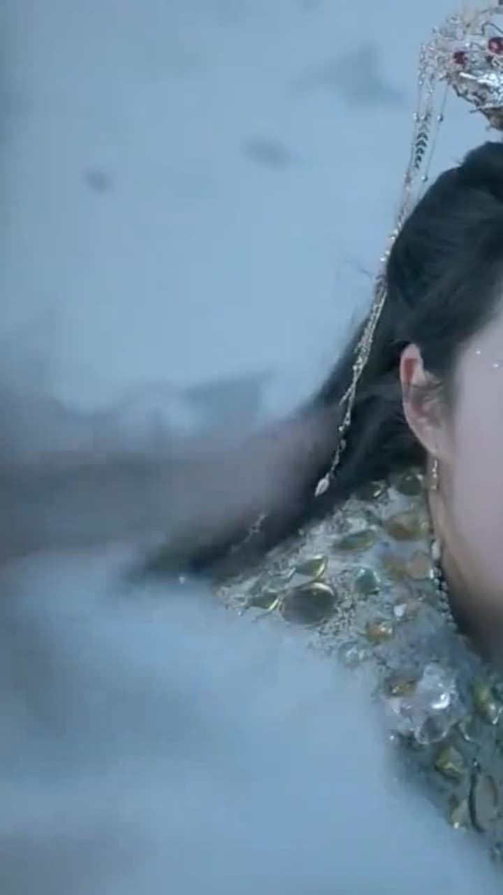 Tình Kiếp Ngàn Năm - Episode 30