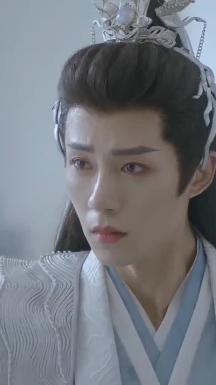 Tình Kiếp Ngàn Năm - Episode 17