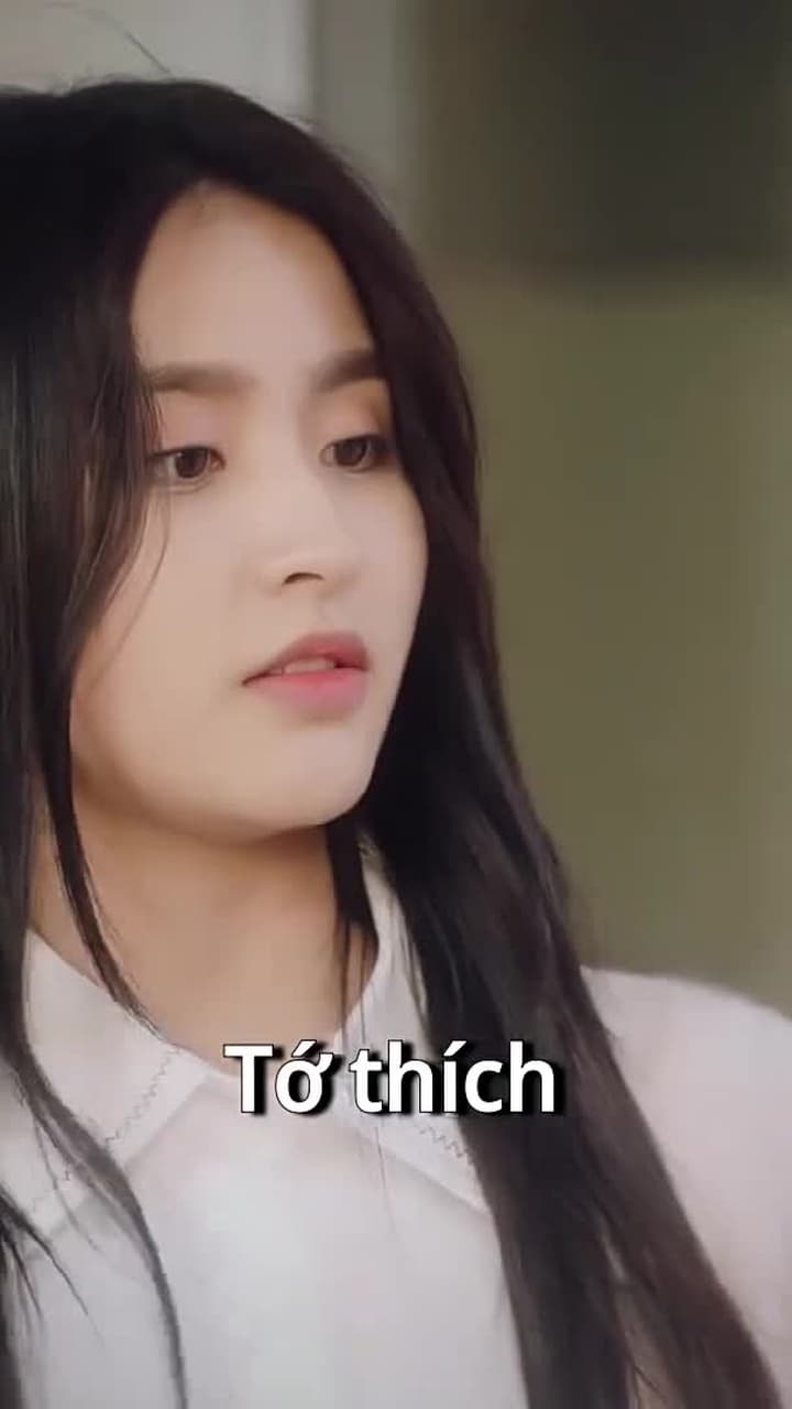 Một Nửa Tình Yêu - Episode 18