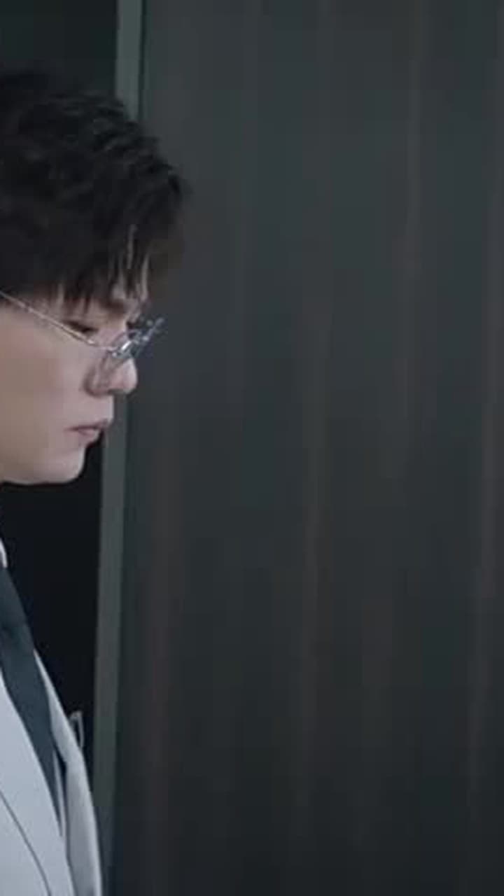 Tôi Là Triệu Ngô Địch - Episode 65