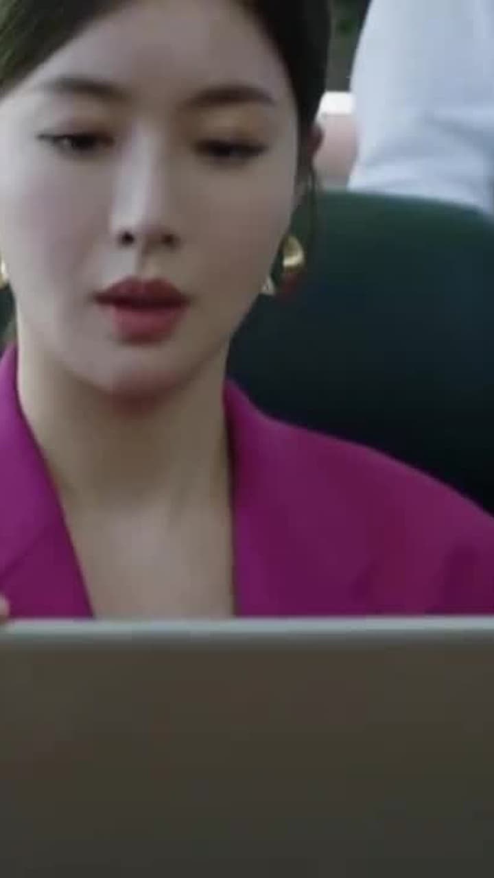 Tôi Là Triệu Ngô Địch - Episode 63