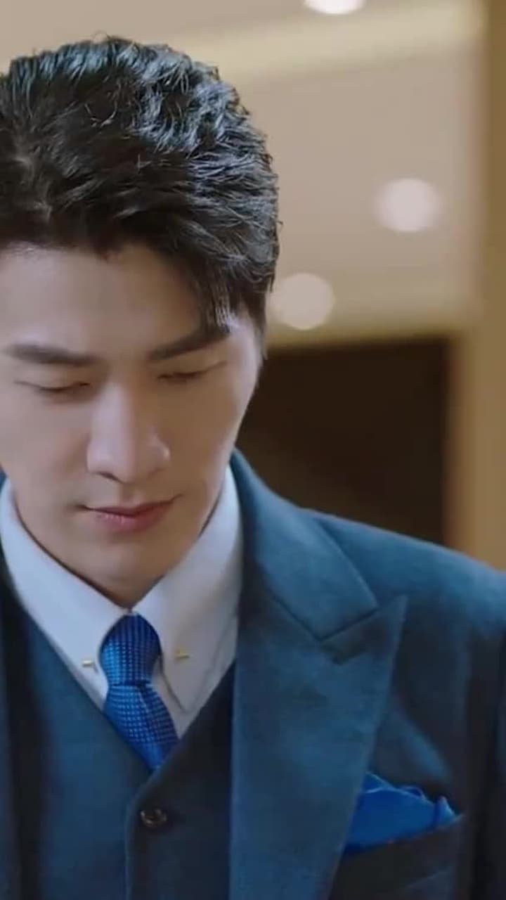 I Don’t Want Any Romance - Episode 106