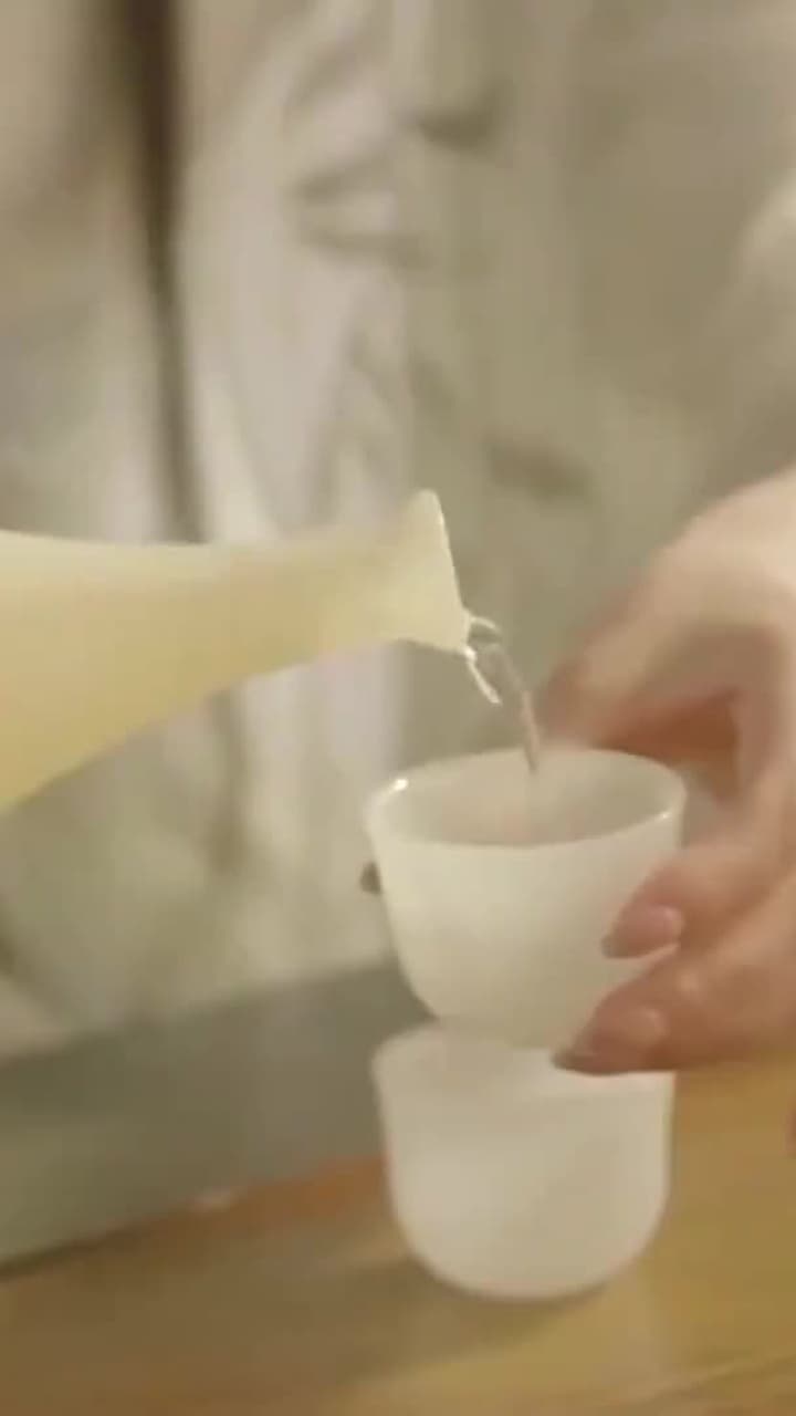 Tình Kiếp Ngàn Năm - Episode 38