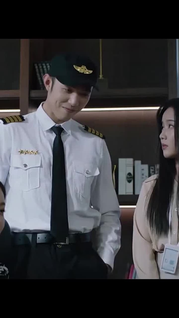 My Name Is Zhao Wudi - Episode 77